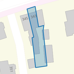 Perceel PCH00-I-7294