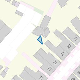 Perceel PCH00-I-7305