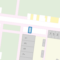 Perceel PCH00-I-7309