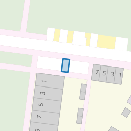 Perceel PCH00-I-7311