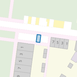 Perceel PCH00-I-7312