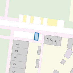 Perceel PCH00-I-7313