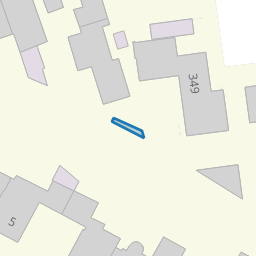 Perceel PCH00-I-7319