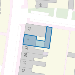 Perceel PCH00-I-7320