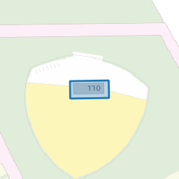 Perceel PCH00-I-7329