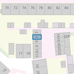 Perceel PCH00-I-7332