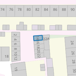 Perceel PCH00-I-7337