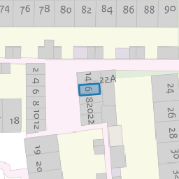 Perceel PCH00-I-7338