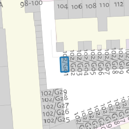 Perceel PCH00-I-7344