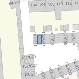 Perceel PCH00-I-7345