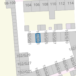 Perceel PCH00-I-7346