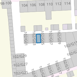 Perceel PCH00-I-7347