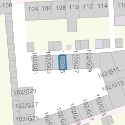 Perceel PCH00-I-7348