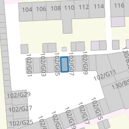 Perceel PCH00-I-7349