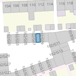 Perceel PCH00-I-7351