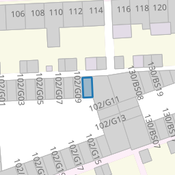 Perceel PCH00-I-7353