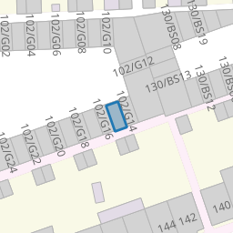 Perceel PCH00-I-7358