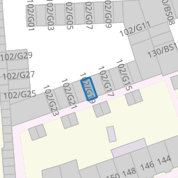 Perceel PCH00-I-7362