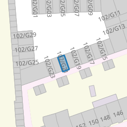 Perceel PCH00-I-7364