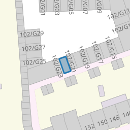 Perceel PCH00-I-7365