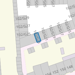 Perceel PCH00-I-7366