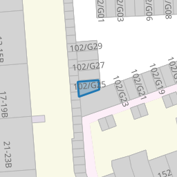 Perceel PCH00-I-7368