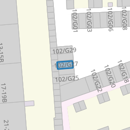 Perceel PCH00-I-7370