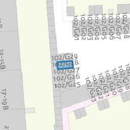 Perceel PCH00-I-7371