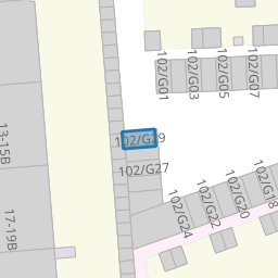 Perceel PCH00-I-7372