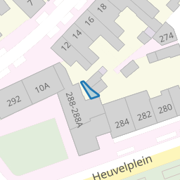 Perceel PCH00-I-7376