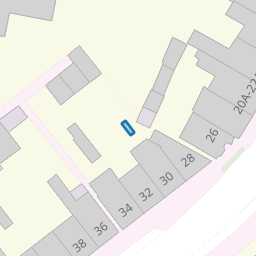 Perceel PCH00-I-7383