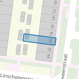 Perceel PCH00-I-7389