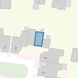 Perceel PCH00-I-7400