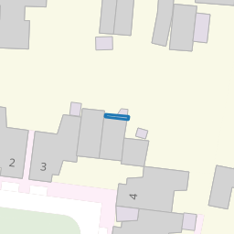 Perceel PCH00-I-7401