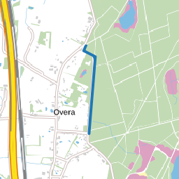 Perceel PCH00-K-1003