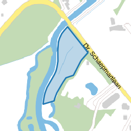 Perceel PCH00-K-1124