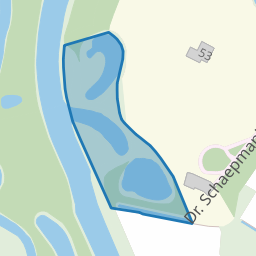 Perceel PCH00-K-1125