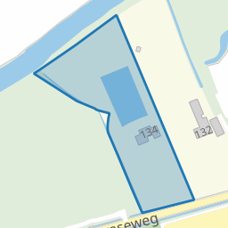 Perceel PCH00-K-1165