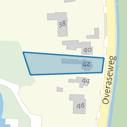 Perceel PCH00-K-1176