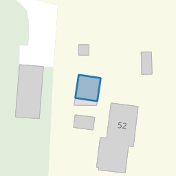 Perceel PCH00-K-1260