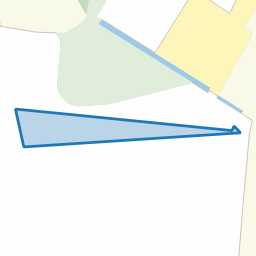 Perceel PCH00-K-1307