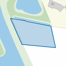 Perceel PCH00-K-1308