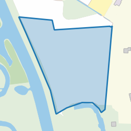 Perceel PCH00-K-1309