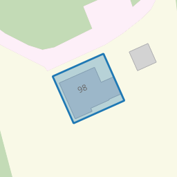 Perceel PCH00-K-1326