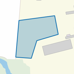 Perceel PCH00-K-1346