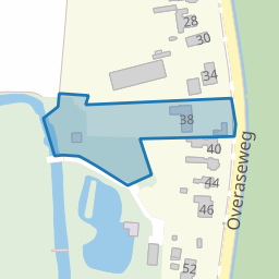 Perceel PCH00-K-1347