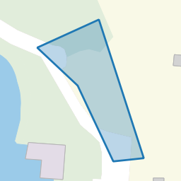 Perceel PCH00-K-1348