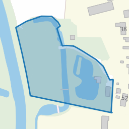 Perceel PCH00-K-1349