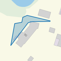 Perceel PCH00-K-1361