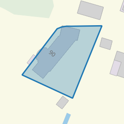 Perceel PCH00-K-1362